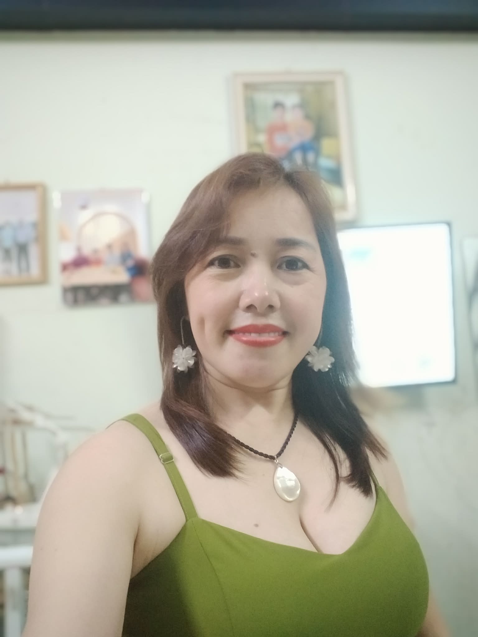 Thanh Tâm