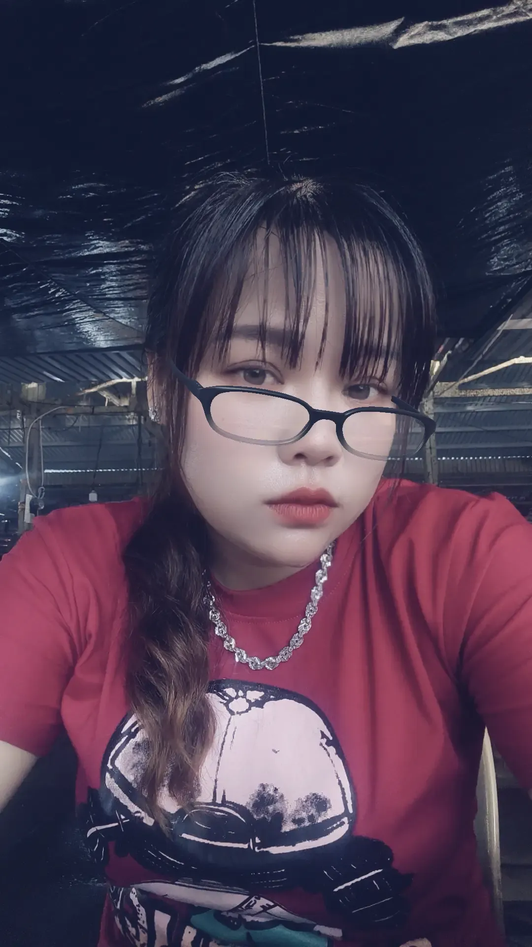 Hong Diem
