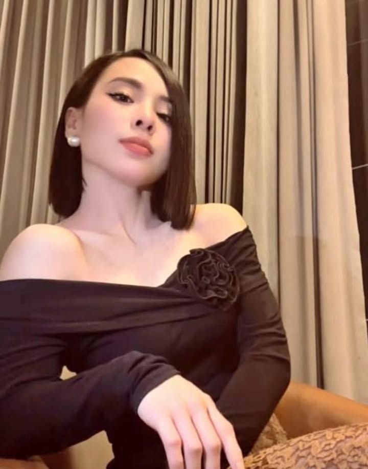Ngân Vũ