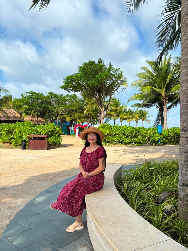 Thu Trang