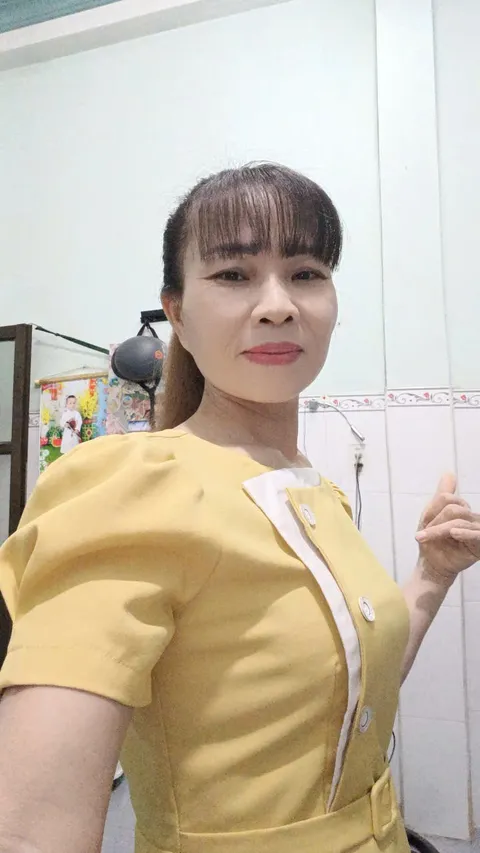 Hong Ngo