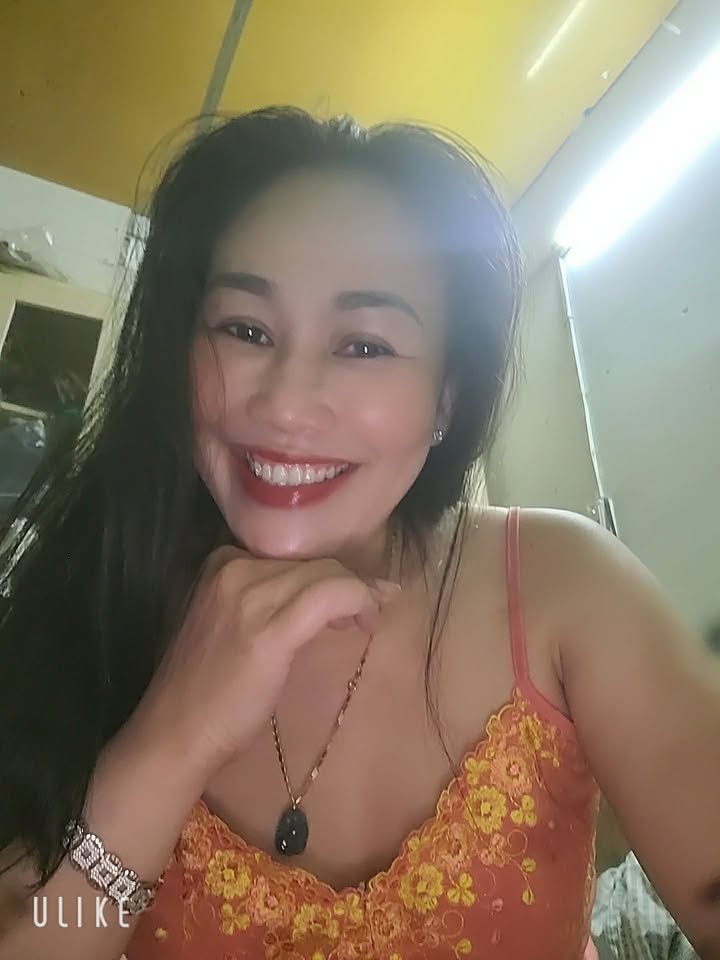 Ngô Thị Hoa Lài