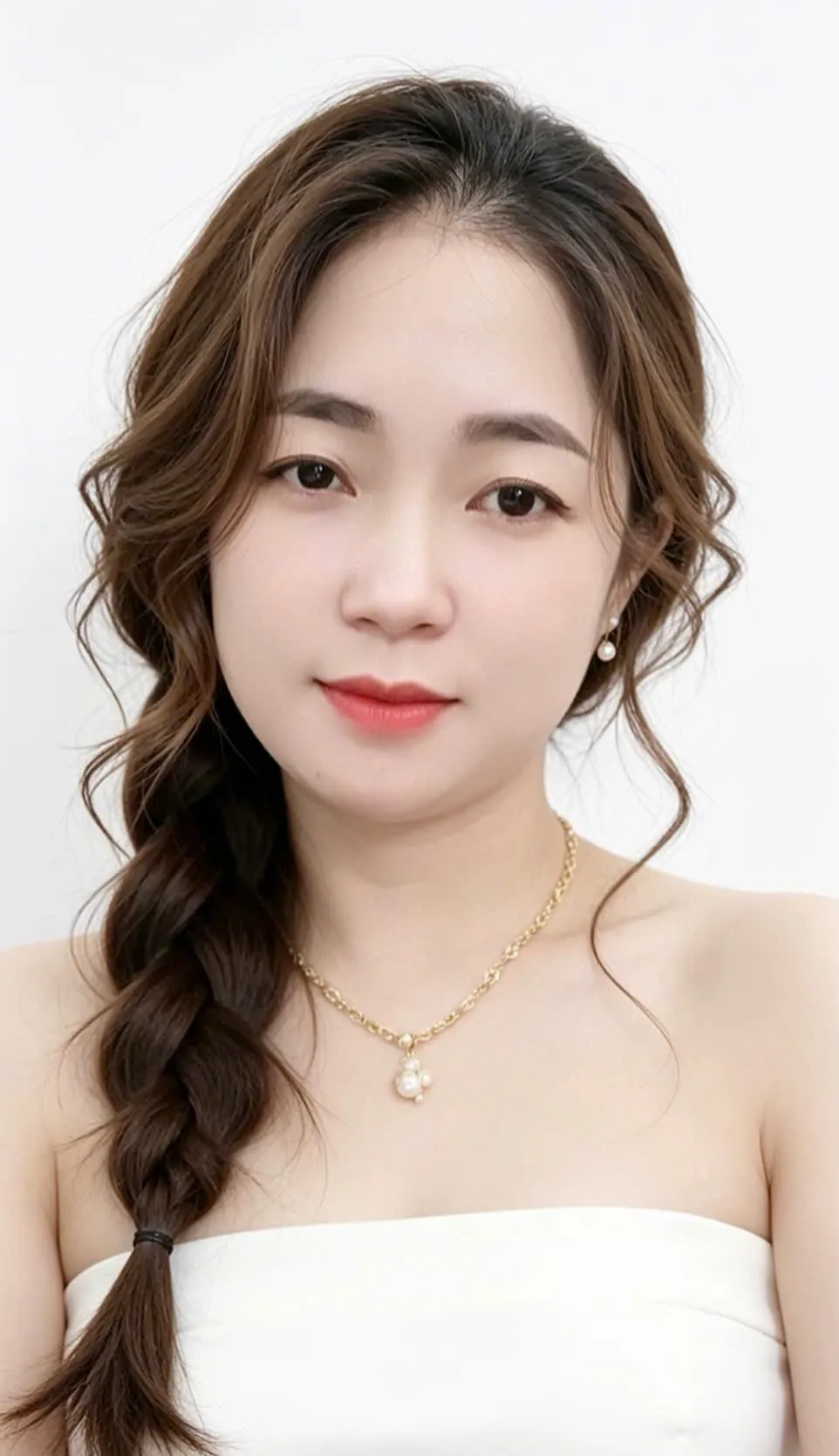Hằng
