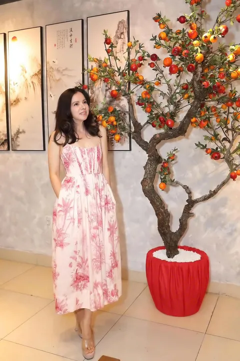Van Thi Nhien