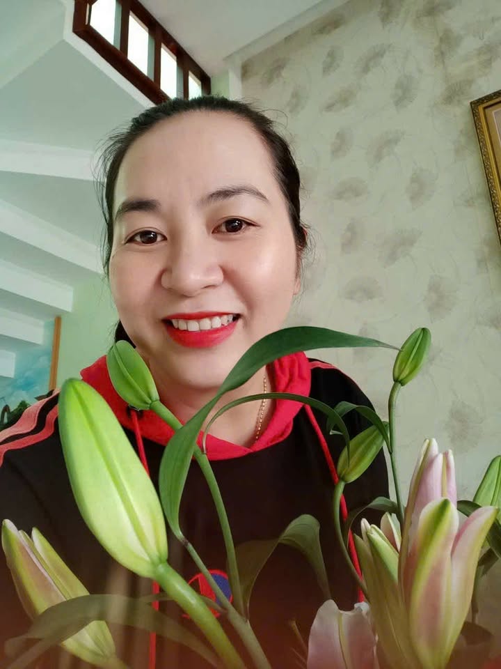 Hà Nông