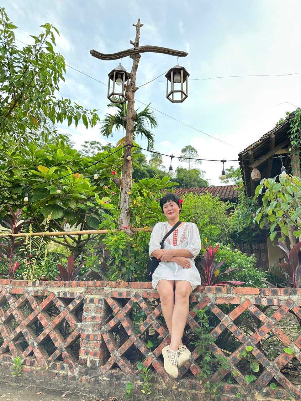 Nguyen Thi Minh Hanh