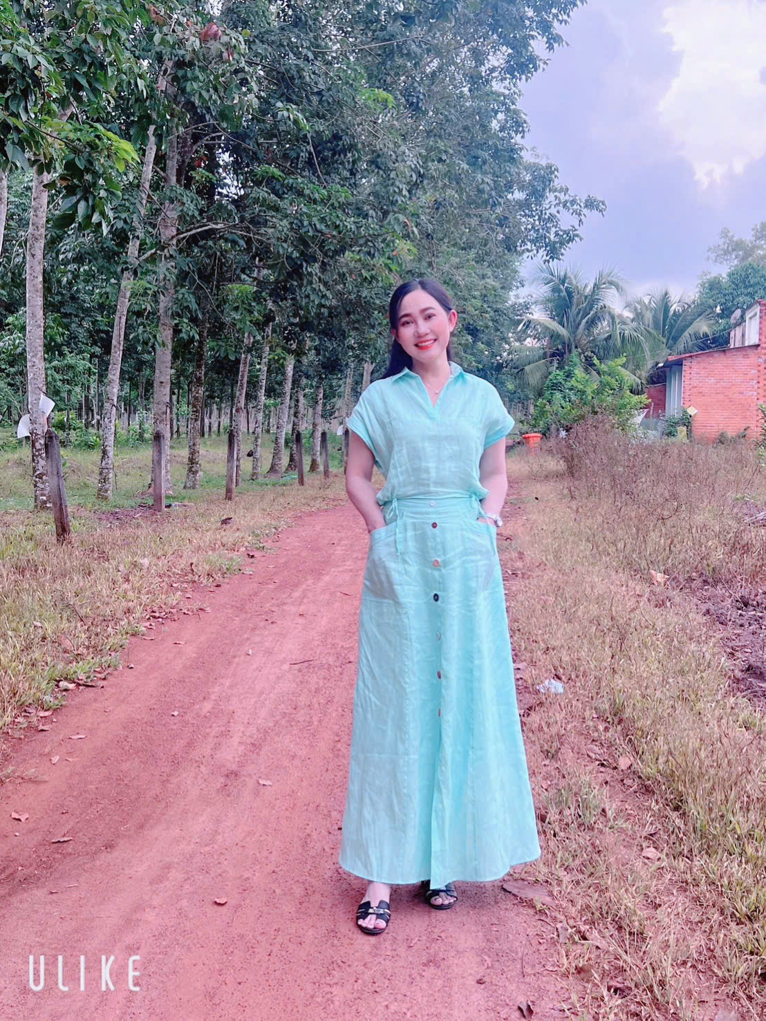 Tâm Nguyễn