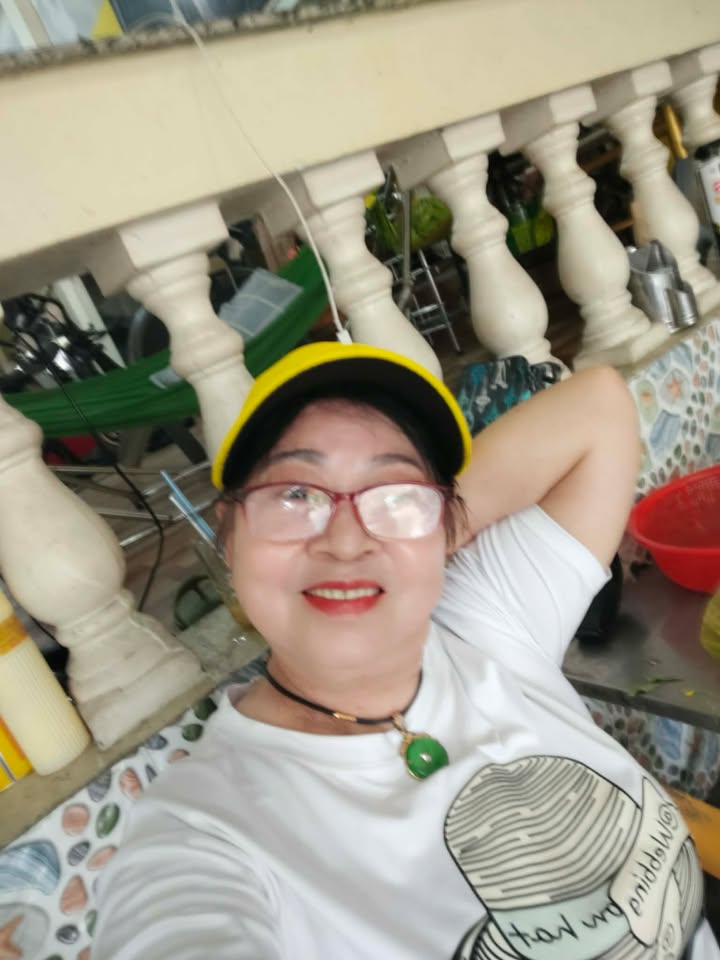 Ánh Tuyết - 65
