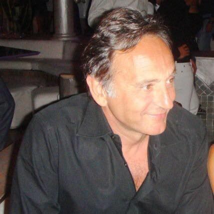 Maurizio - United States