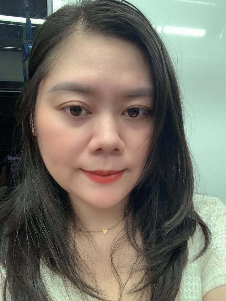 Thao