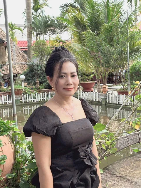 Nguyễn Loan