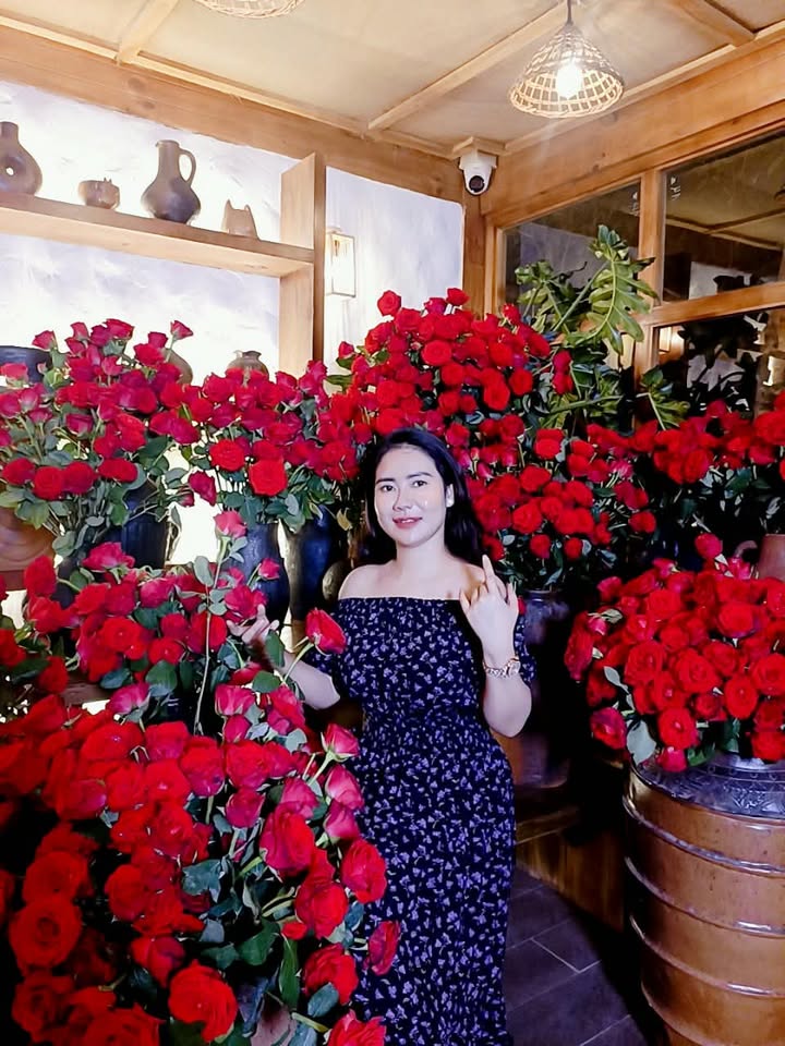 Minh Hạnh