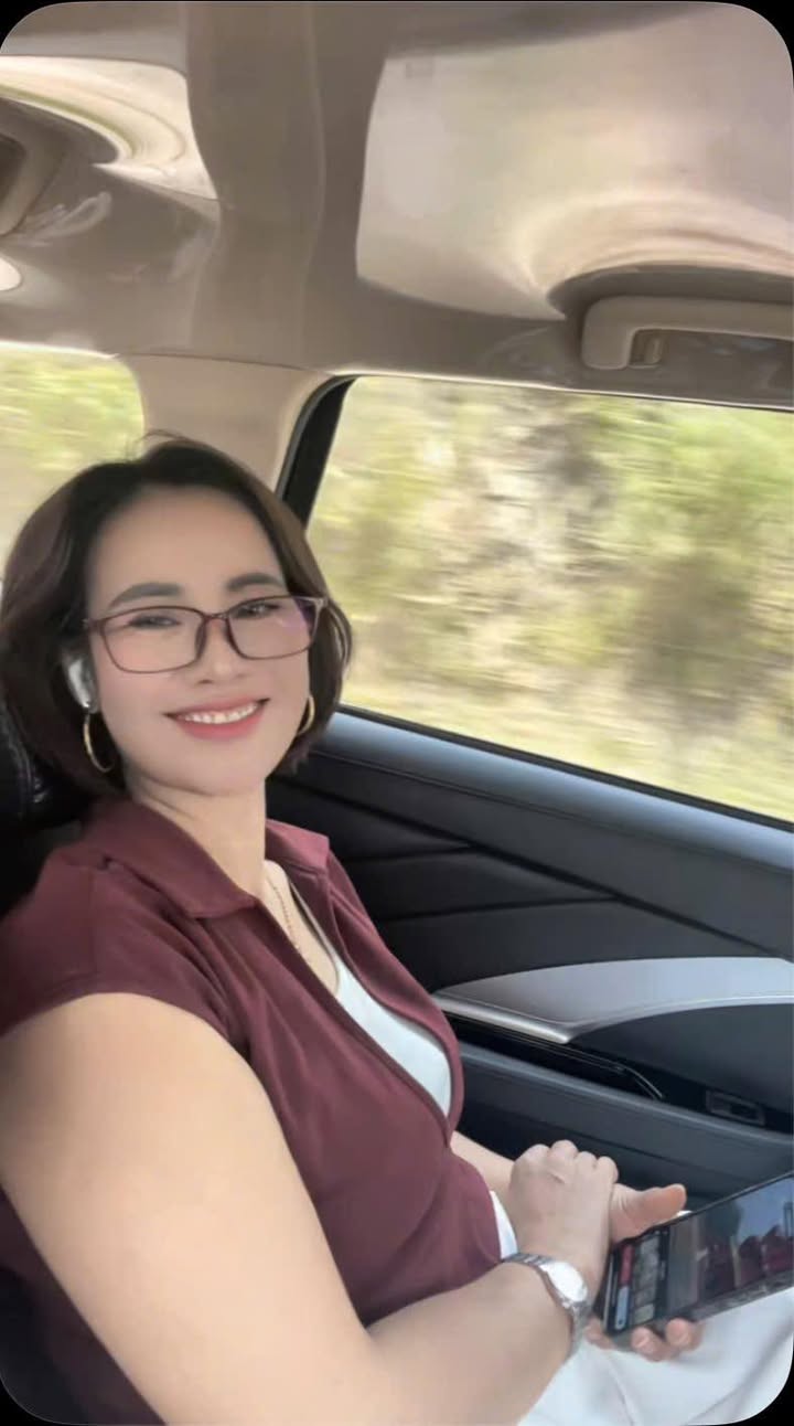 Hải Nguyễn