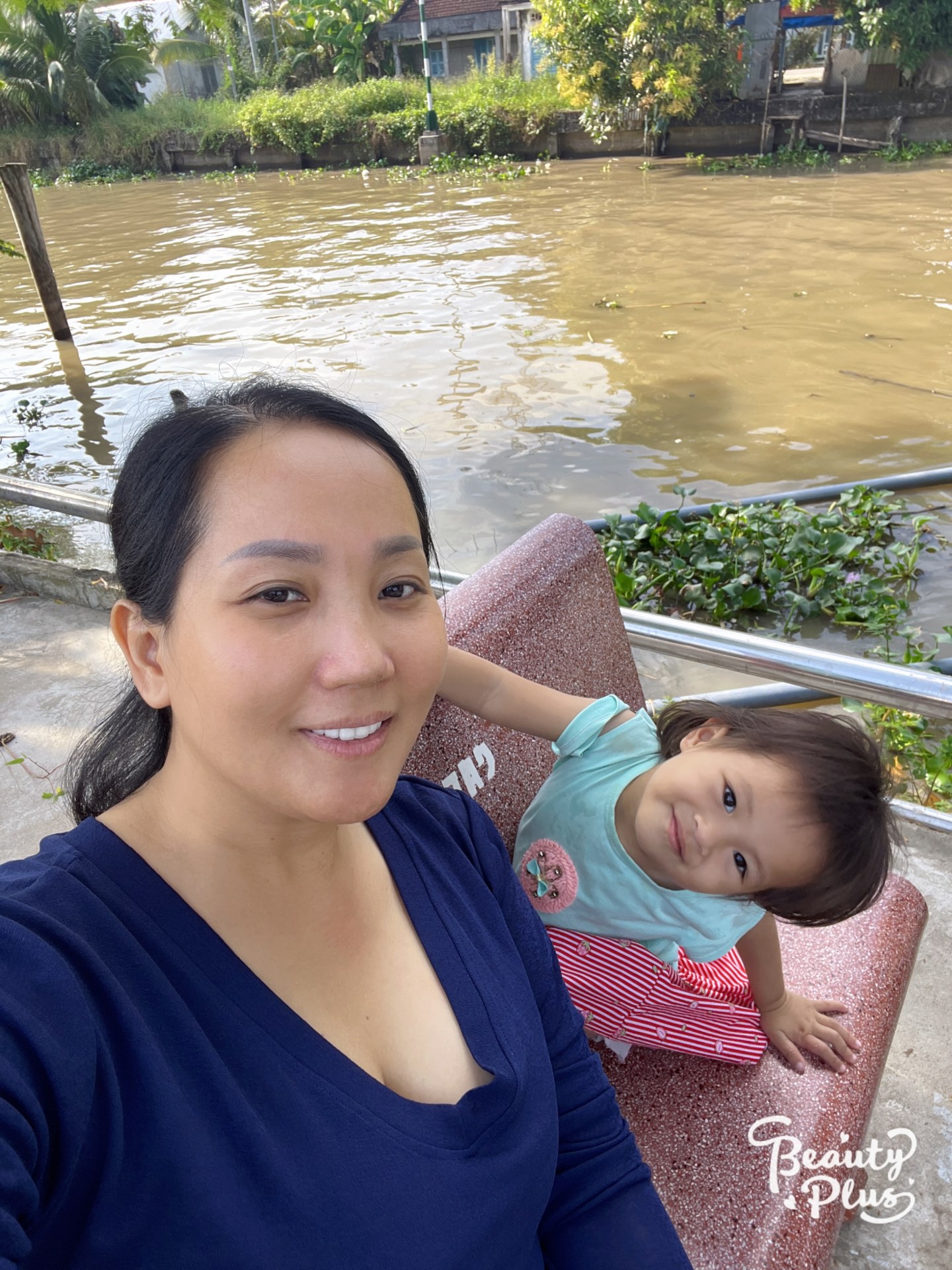 Nguyễn Thị Thu Hằng
