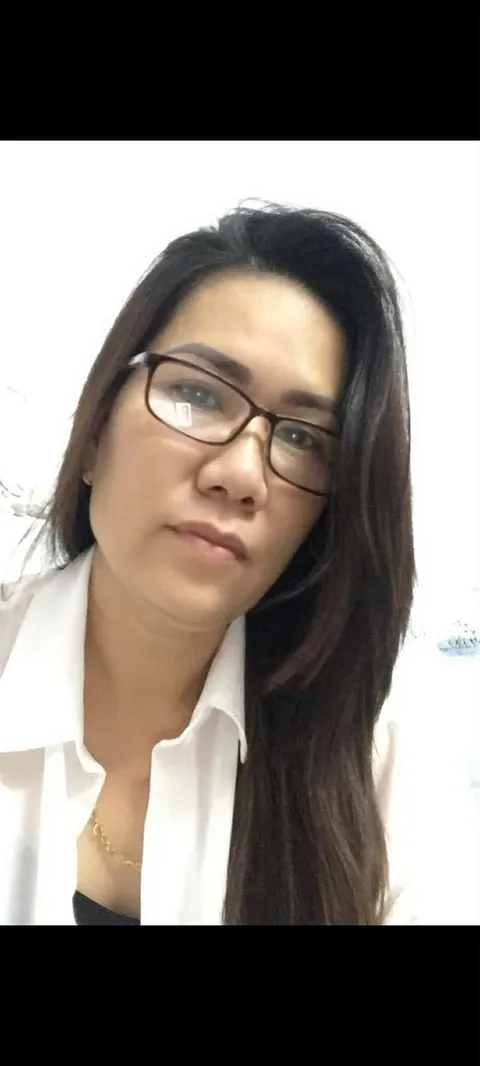 Thuy Nguyen