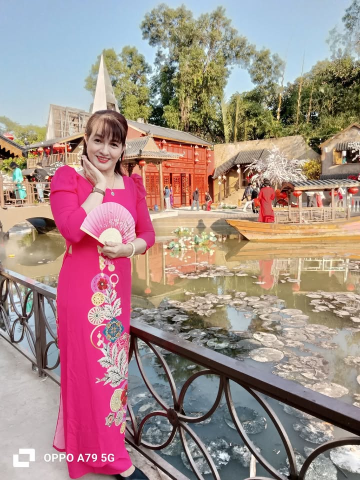Kiểng