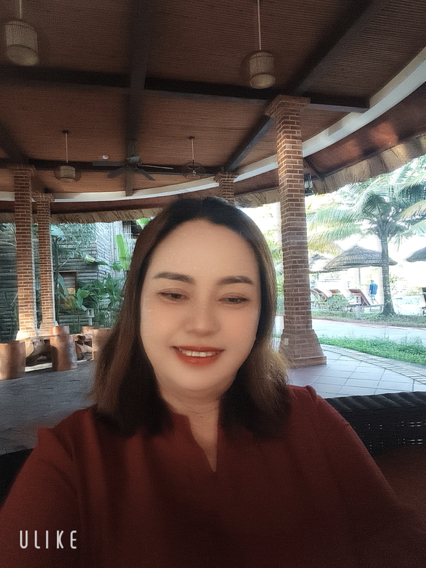 Trần Phương Anh