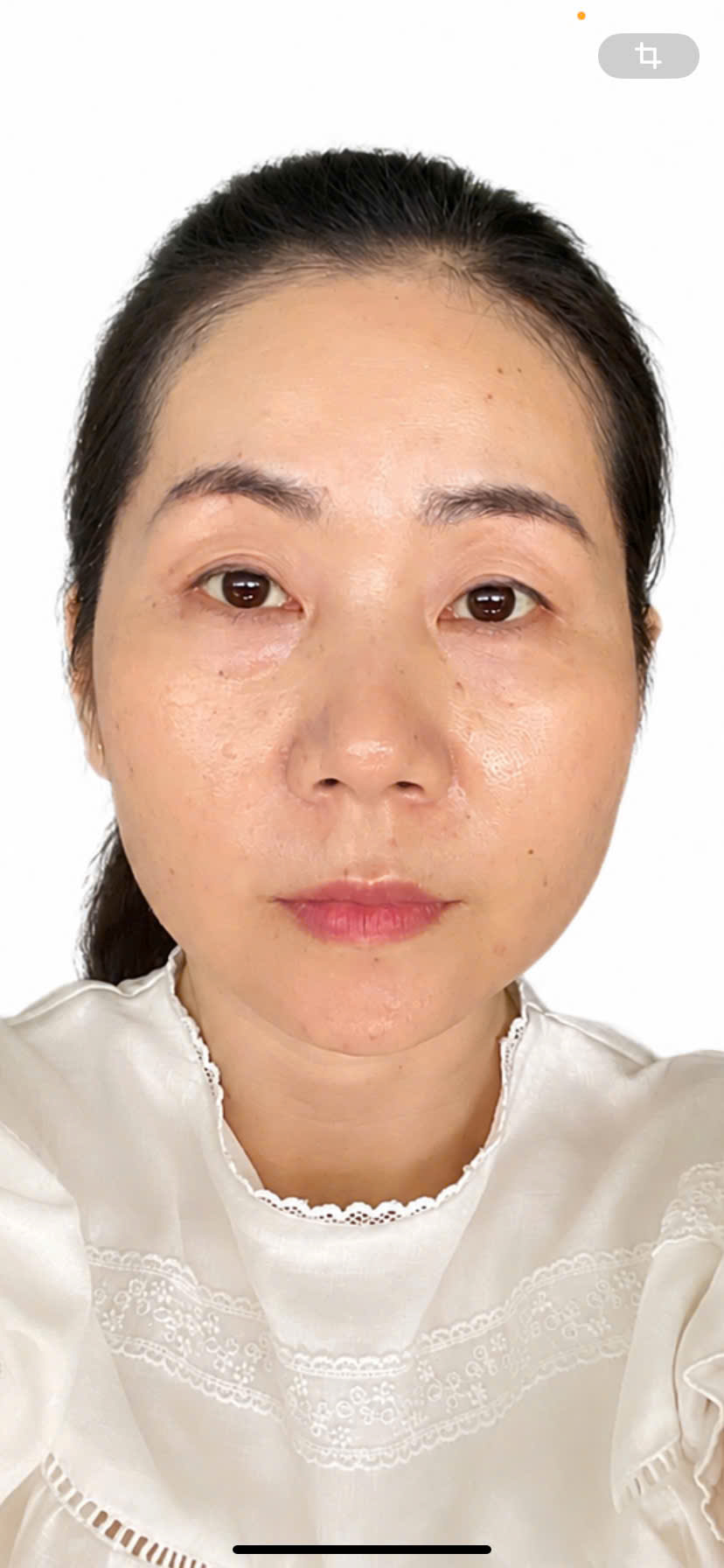 Thủy Tiên