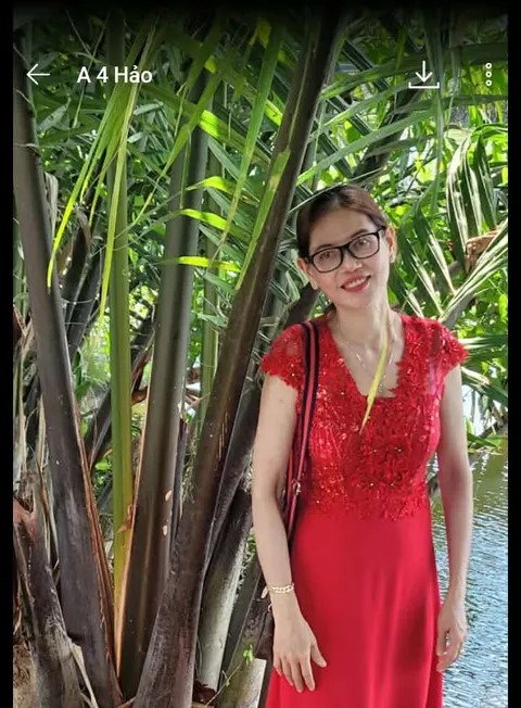 Mymy Phuong