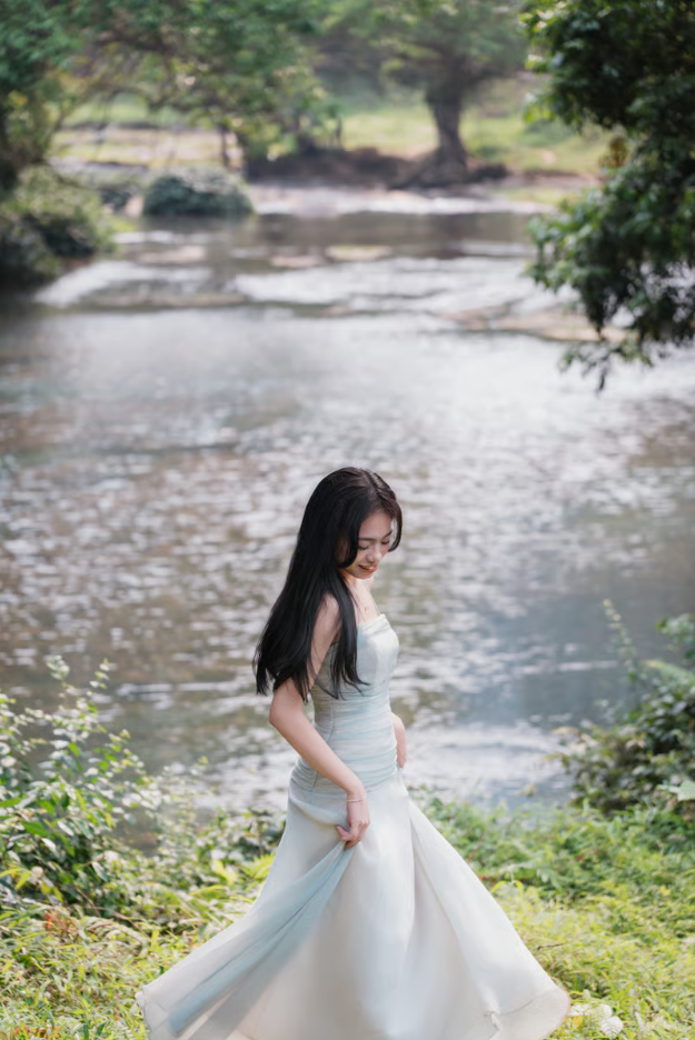 Ngọc Ánh