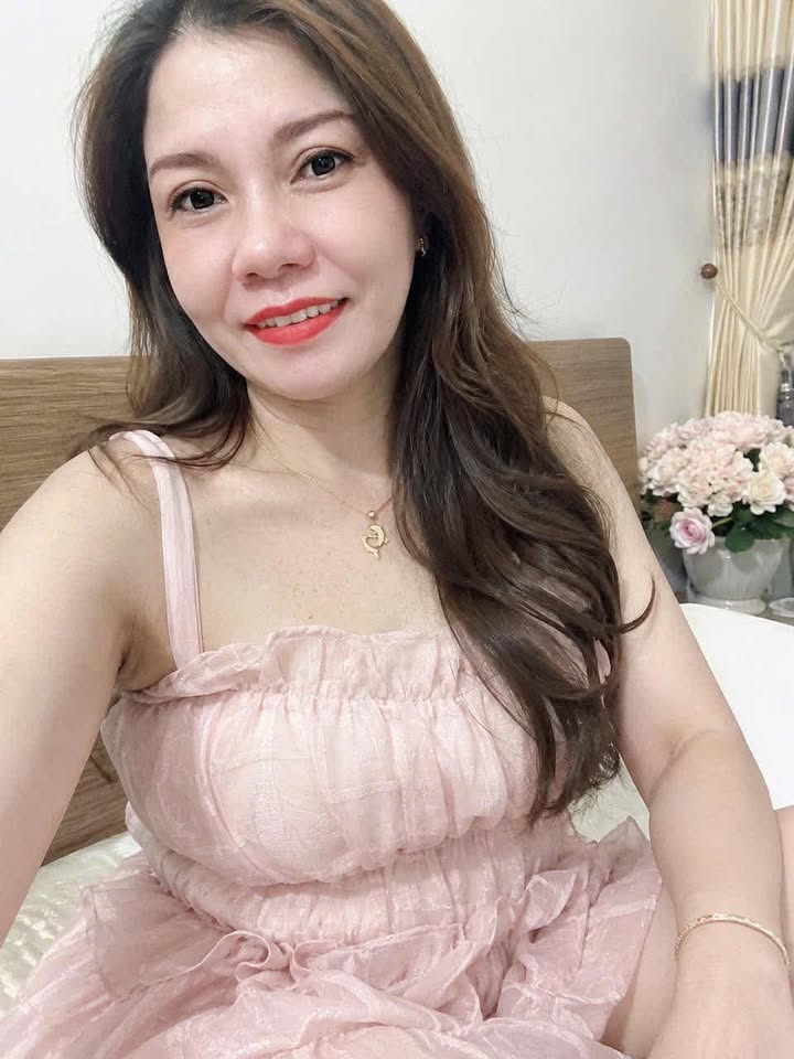 Thúy Linh