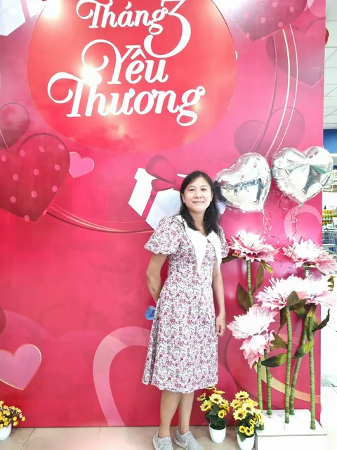 Ngoc Nuoi