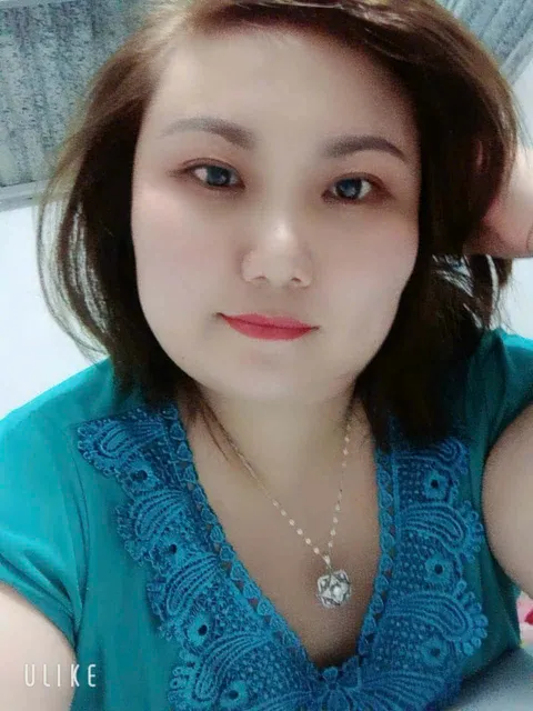 Thanh Liễu