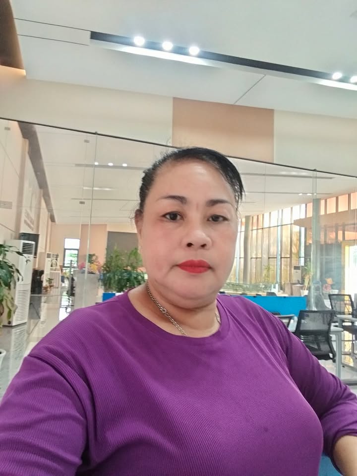 Nguyen Ha