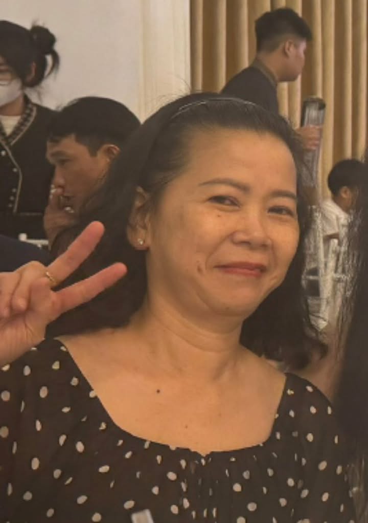 Nguyễn Huệ