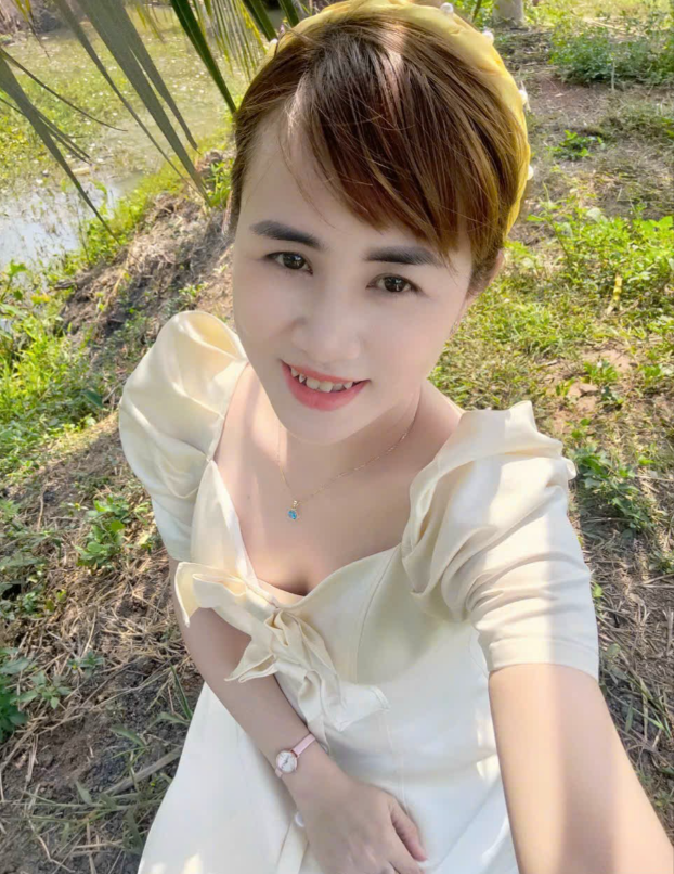 Nguyen Van