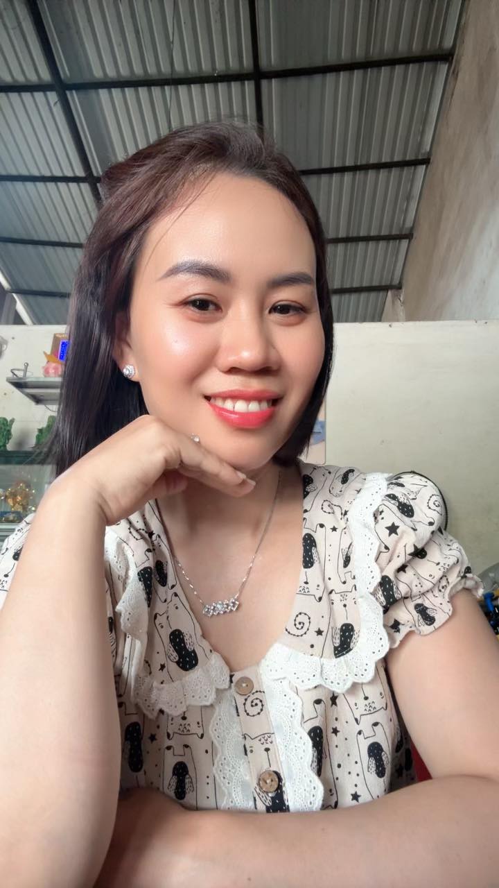 Nguyen Dung