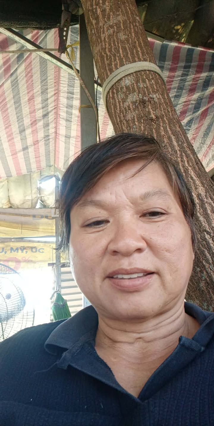 Cẩm Nhung