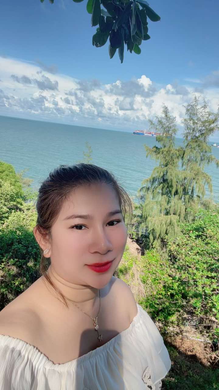 Nguyen Thi Hong