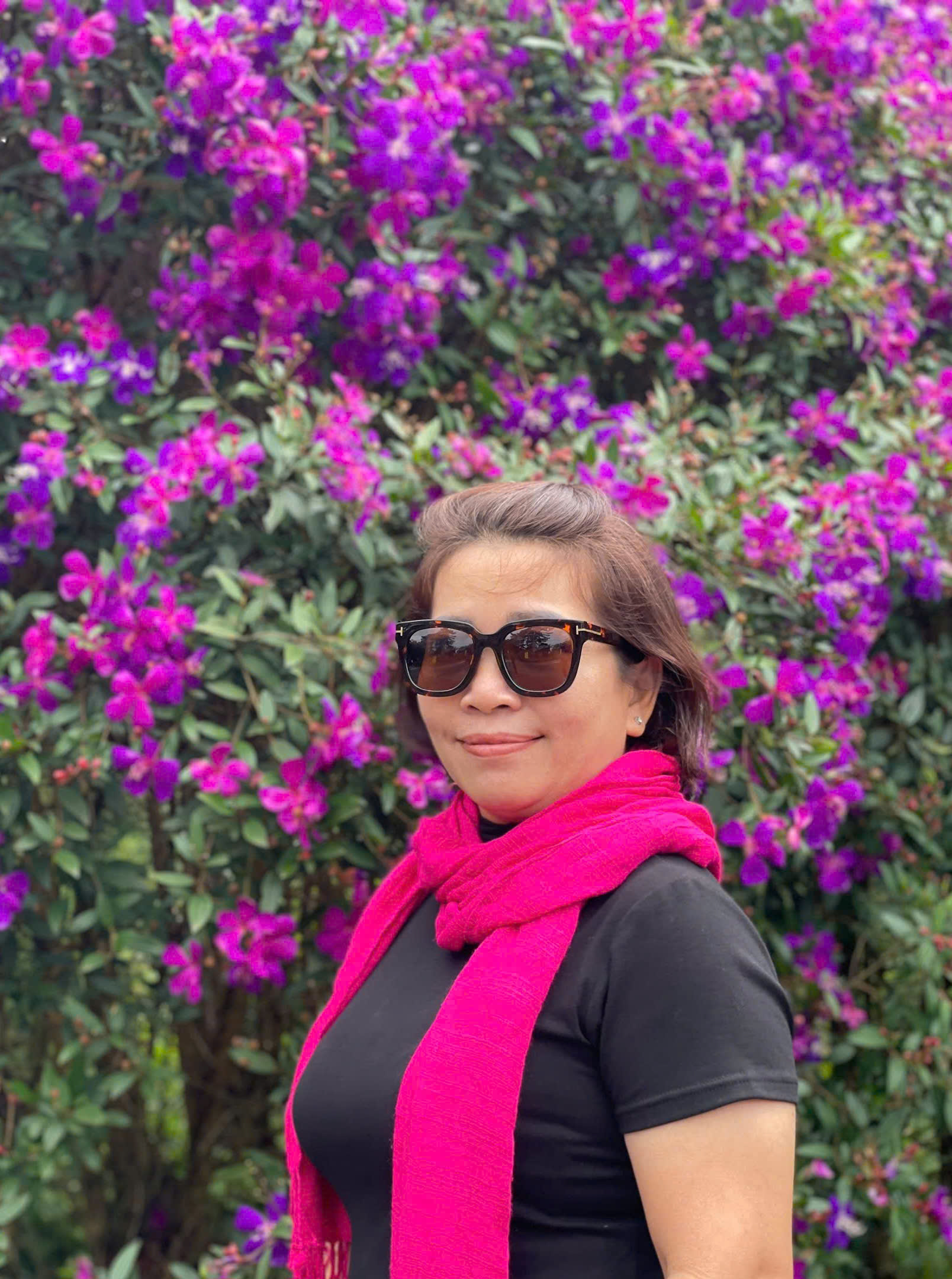 Kim Thảo