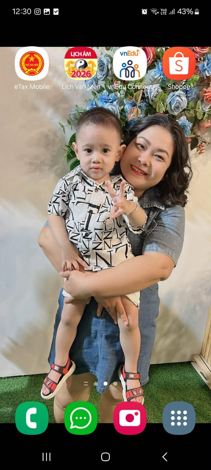 My Nguyễn
