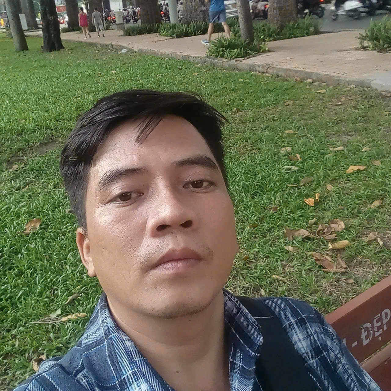 Hoang Nguyen