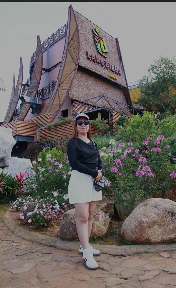 Kim Thi Sa