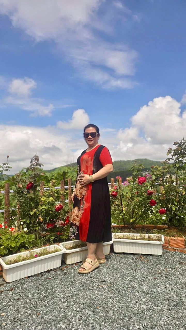 Phạm Thu Tâm