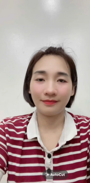 Hải Huệ