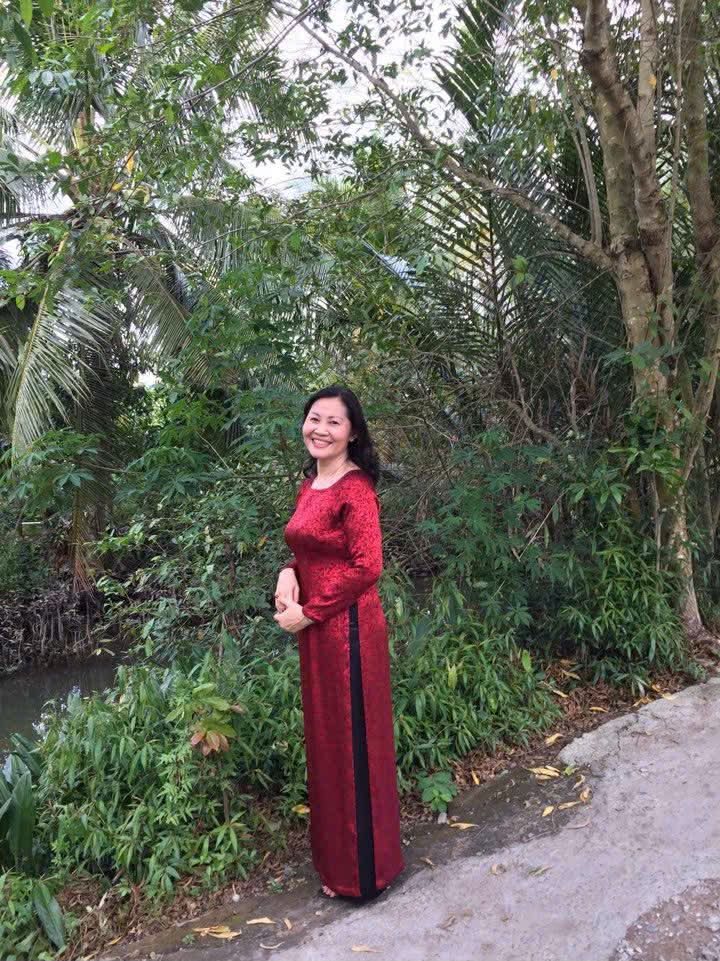 Kiều Trung