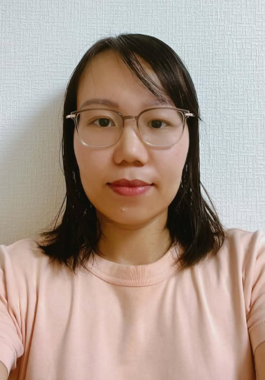 Tố Quyên - Nhật Bản