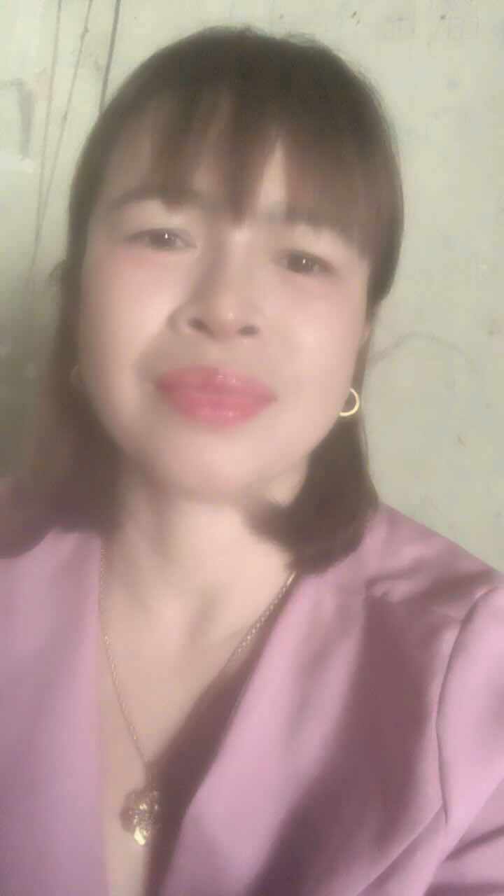 Nguyen Que