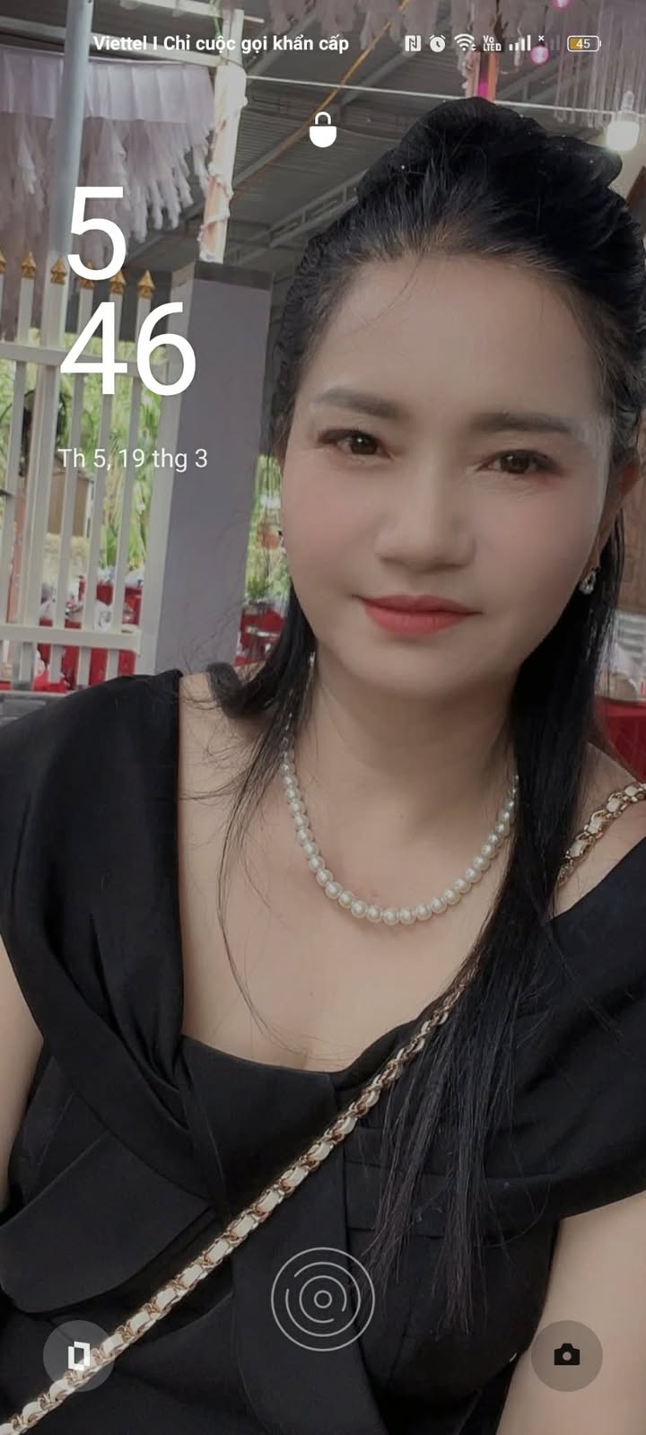 Hữu Hồng
