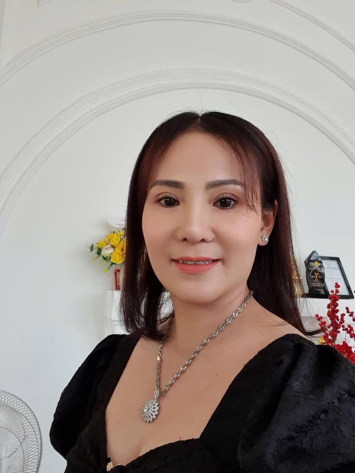 Nguyễn Vân