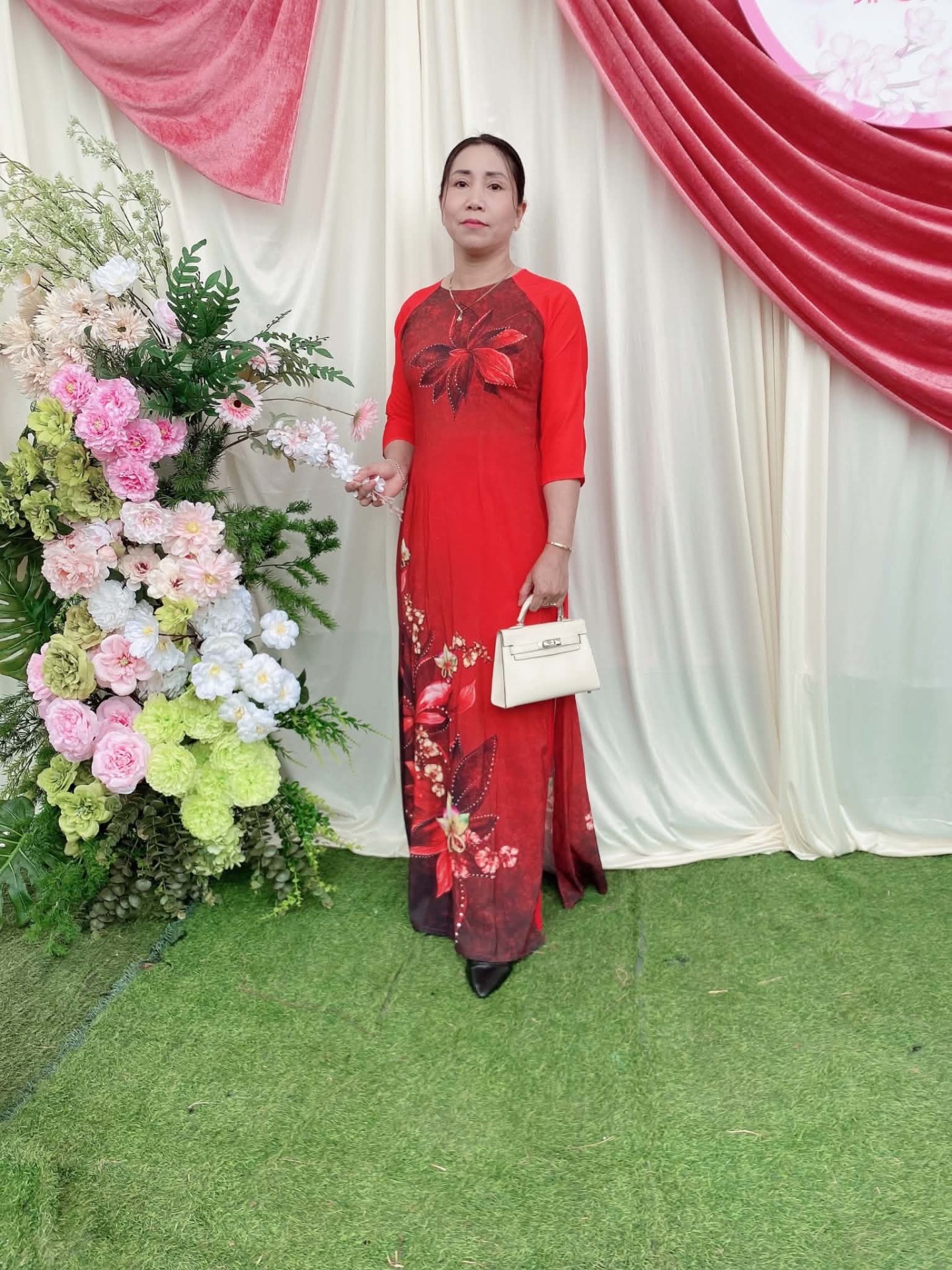 Đỗ xuân
