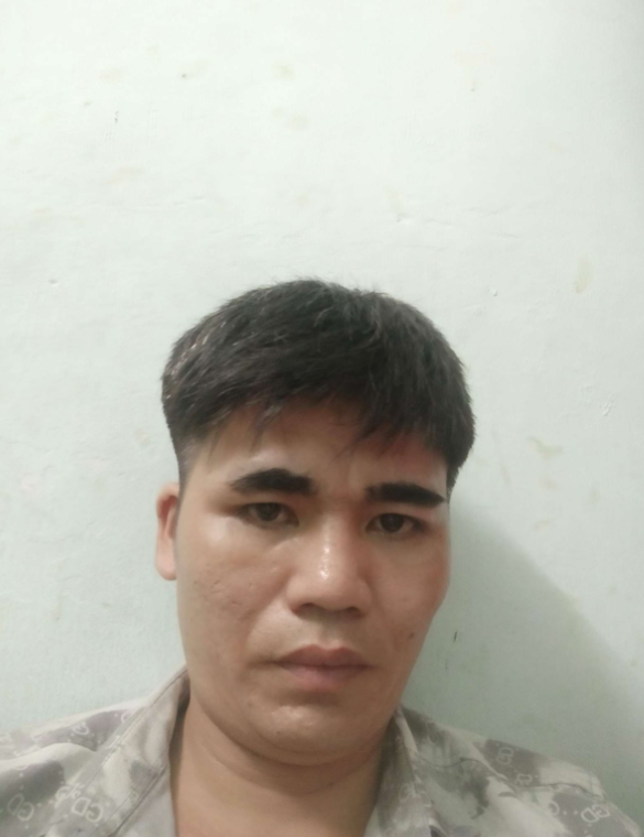 Quetran12