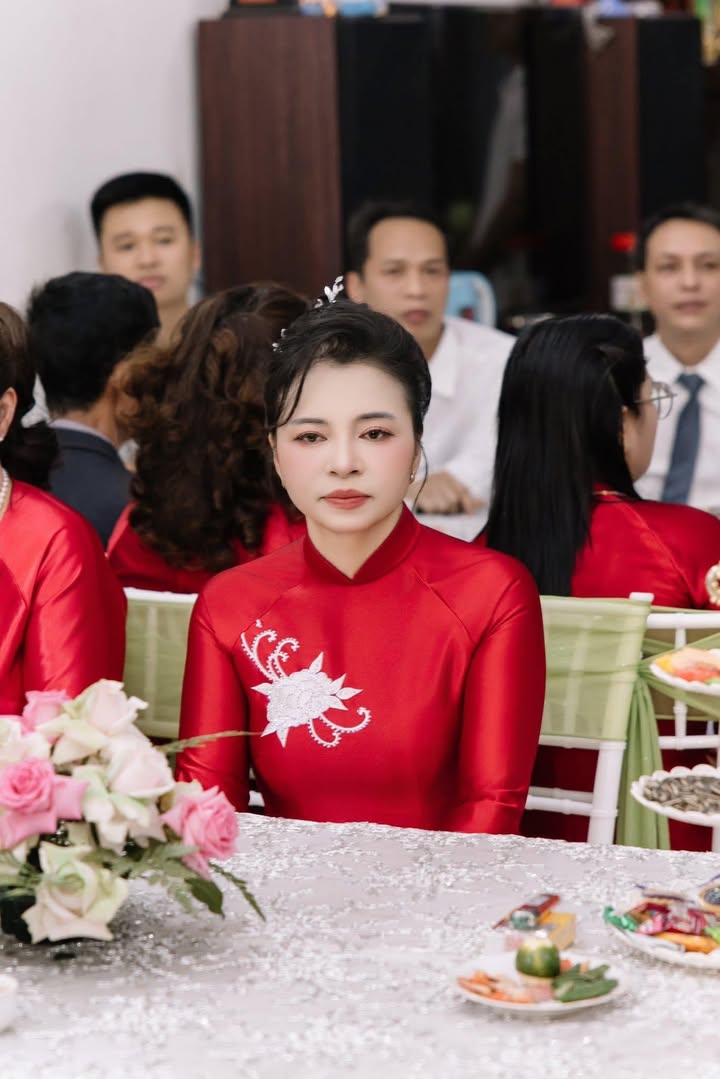 Thùy Dung