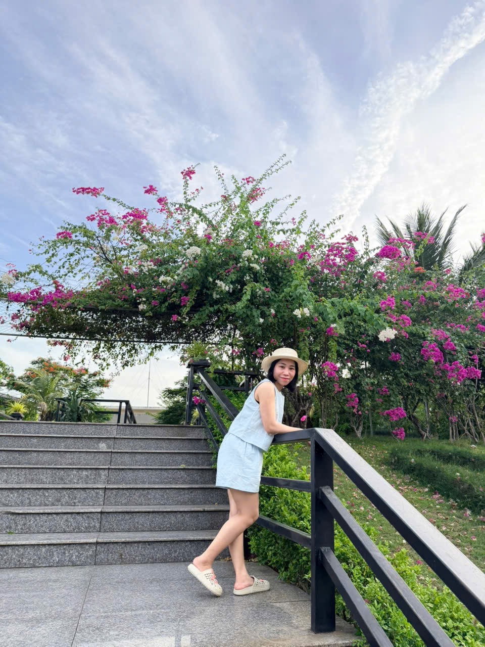 Nguyễn anh nhân