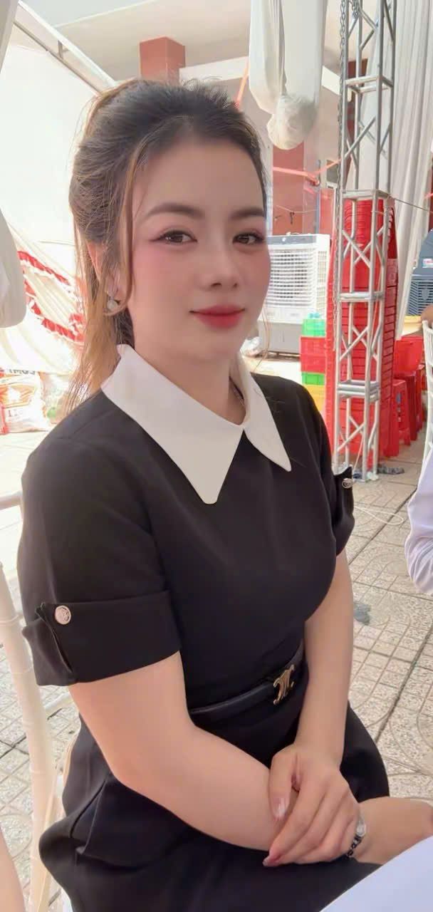Mỹ Uyên
