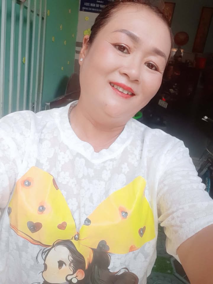 Trinh Tuyen
